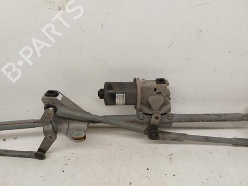 Front wiper motor PEUGEOT 307 (3A/C) 1.6 16V | BP26865142M29 