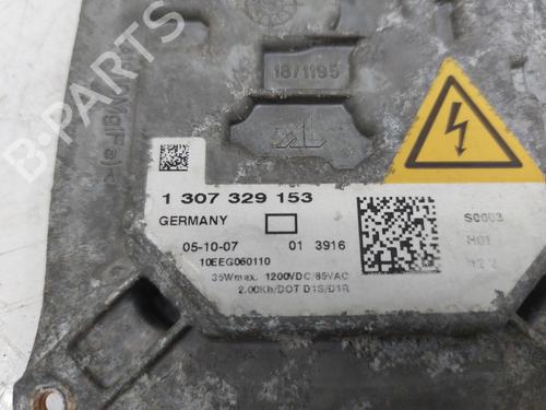 Module xenonverlichting MINI MINI CLUBMAN (R55) Cooper D | BP26797089C53 