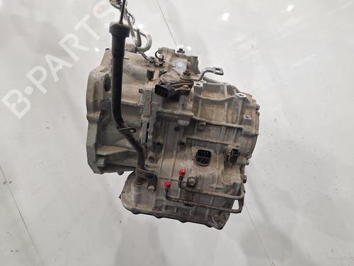 Gearbox HYUNDAI i20 I (PB, PBT) 1.4 | BP29883566M3