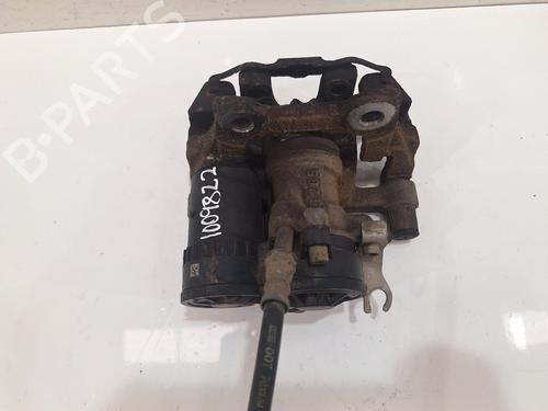 Other MINI MINI CLUBMAN (F54) Cooper D | BP26749418O1 