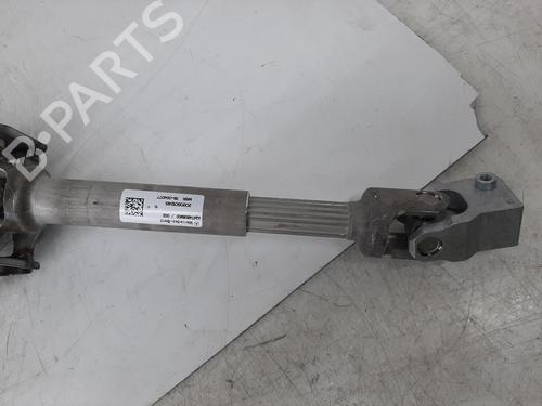 Steering column MERCEDES-BENZ GLA (H247) GLA 200 (247.787) | BP29235360M21 