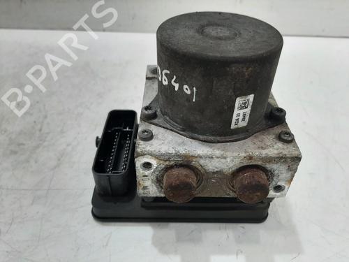 Used ABS pump VW UP! (121, 122, BL1, BL2, BL3, 123) 1.0 (60 hp) 31033148