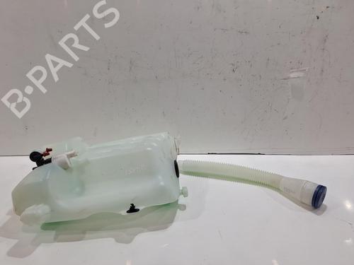 Used Windscreen washer tank CITROËN C4 II (NC_) 1.6 BlueHDi 100 (99 hp) 26824834