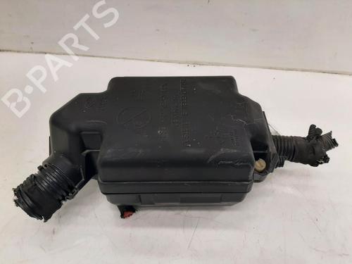Used Fuse box FIAT 500L (351_, 352_) 1.3 D Multijet (199LXY1A, 199LXY11) (84 hp) 26858315