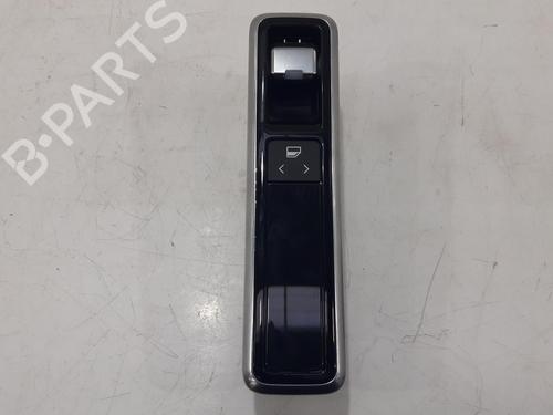 Spak kontakt LAND ROVER RANGE ROVER IV (L405) 4.4 SDV8 4x4 (340 hp) 29417133