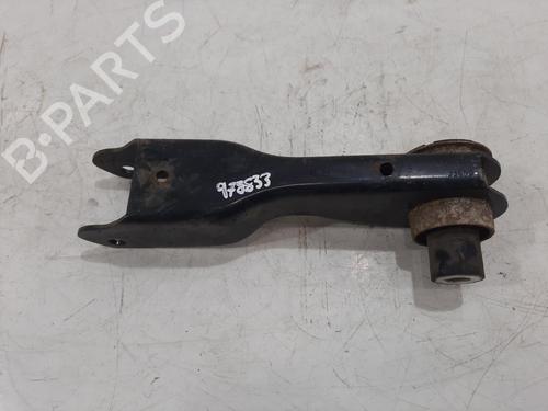 Right rear suspension arm JAGUAR I-PACE (X590) EV400 AWD | BP29496420M15 