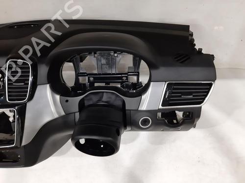 Other MERCEDES-BENZ GLE (W166) 250 d 4-matic (166.004) | BP26778492O1 