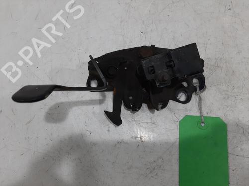 hood-lock-nissan-juke-f15-2010-2011-2012-2013-2014-2015-2016-2017-2018-2019-35769159 main image