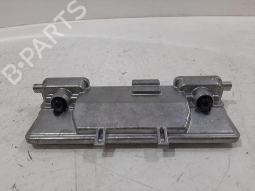 Camera JAGUAR I-PACE (X590) EV400 AWD | BP29237345E14 