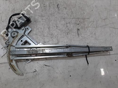 Front right window mechanism GREAT WALL STEED 5 2.0 TDI 4x4 | BP38785941C23 - Image 4