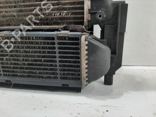 Kølerpakke AUDI A1 (8X1, 8XK) 1.4 TFSI | BP31032943M120