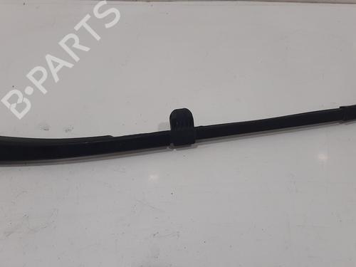 Other JAGUAR I-PACE (X590) EV400 AWD | BP30494762O1