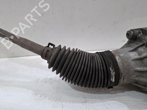 Steering rack BMW 1 (F21) 116 d | BP38412329M22 - Image 6