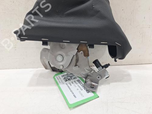 Hand brake VAUXHALL CORSA Mk IV (E) (X15) 1.4 | BP31059608I18 - Image 6