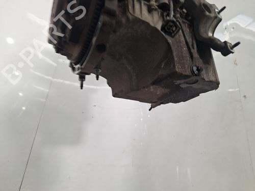 Engine FORD FIESTA VI (CB1, CCN) 1.0 | BP33467596M1 - Image 6