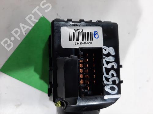 Switch KIA CEE'D SW (ED) 1.6 CRDi 115 | BP37443404I30 - Image 2