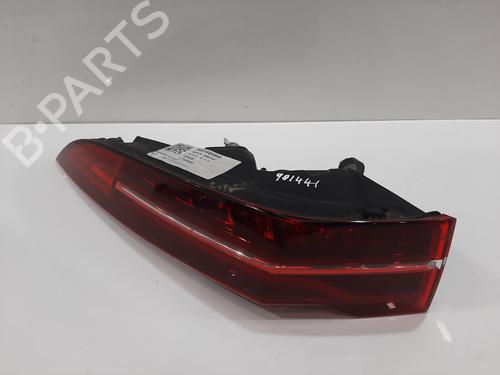 BP33987463C34 main image