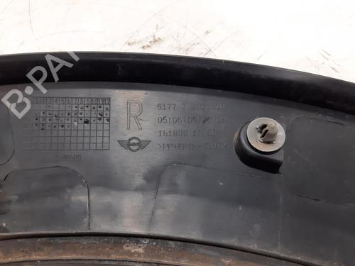 Other MINI MINI (F56) One | BP32380989O1