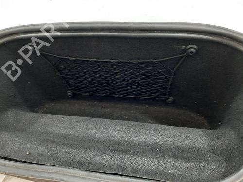 Luggage compartment floor JAGUAR I-PACE (X590) EV400 AWD | BP37188770I33 - Image 3