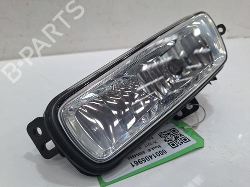 Other FORD FOCUS III 1.5 EcoBoost | BP26857761O1