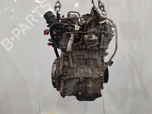 Engine NISSAN MICRA V (K14) 1.0 IG-T 100 | BP36047255M1 - Image 2