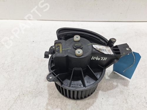 Used Heater blower motor FIAT DOBLO Cargo (263_) 1.3 D Multijet (263WXU1A, 263ZXU1A, 263WYB1A, 263ZYB1A) (95 hp) 32064243