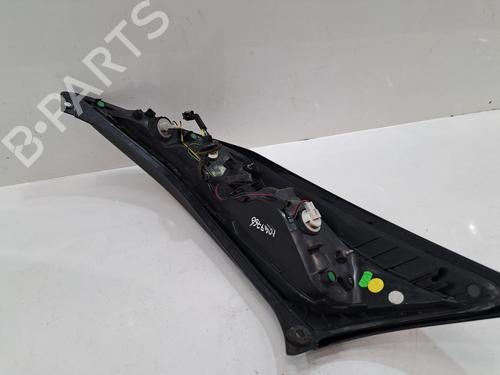 Right taillight TOYOTA AYGO (_B4_) 1.0 (KGB40) | BP34101773C35  - Image 6