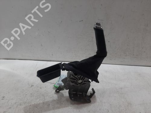 Used Hand brake Hand brake 37718381 37718381