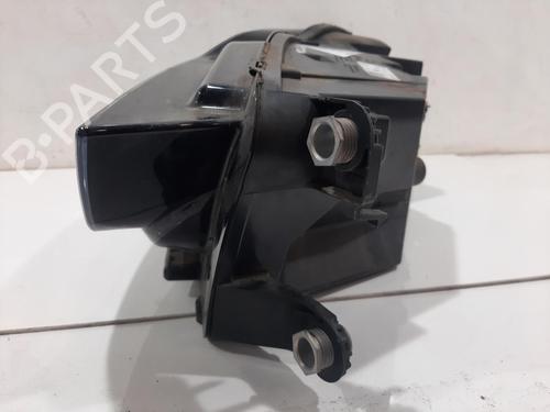 Right headlight JAGUAR I-PACE (X590) EV400 AWD | BP29703858C29