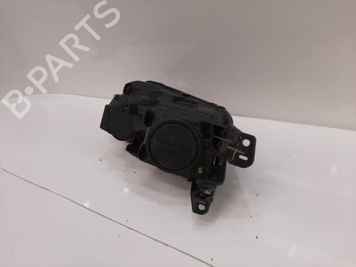 Left headlight CITROËN C4 Picasso II 1.6 HDi / BlueHDi 115 | BP33839307C28 - Image 6