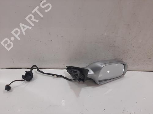 right-mirror-audi-a3-sportback-8pa-2004-2005-2006-2007-2008-2009-2010-2011-2012-2013-2014-2015-37540119 main image
