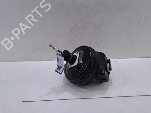 servo-brake-audi-a4-b8-avant-8k5-2007-2008-2009-2010-2011-2012-2013-2014-2015-2016-2017-32448724 main image