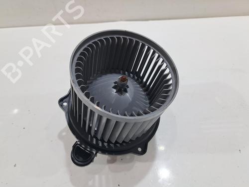 Used Heater blower motor Heater blower motor KIA SOUL II (PS) 1.6 GDI (132 hp) 34644208 34644208
