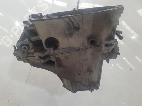 Gearbox PEUGEOT RCZ 1.6 16V | BP34733516M3 - Image 6