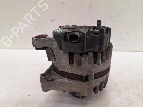 Alternator CHEVROLET AVEO Hatchback (T300) 1.4 | BP27181693M7