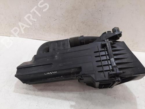 Air filter box FORD FIESTA VI (CB1, CCN) 1.25 | BP33318430M87  - Image 5
