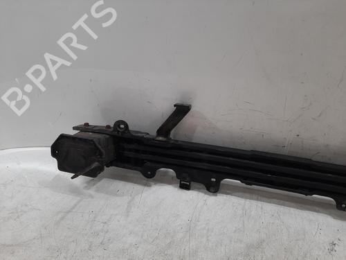 Other KIA RIO IV (YB, SC, FB) 1.4 | BP37034140O1 - Image 6