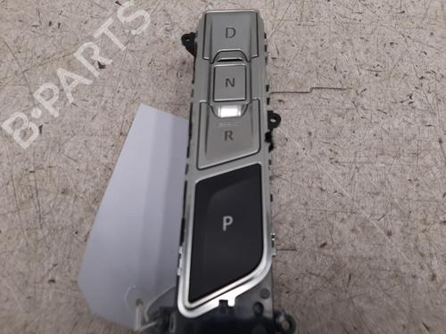 Selector da caixa JAGUAR I-PACE (X590) EV400 AWD | BP26768221M90 - Image 2