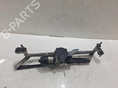 front-wiper-motor-skoda-fabia-iii-nj3-2014-2015-2016-2017-2018-2019-2020-2021-32214726 main image