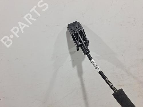 Other RENAULT CLIO V (B7_) 1.6 E-TECH 145 (B7MU) | BP32448414O1 