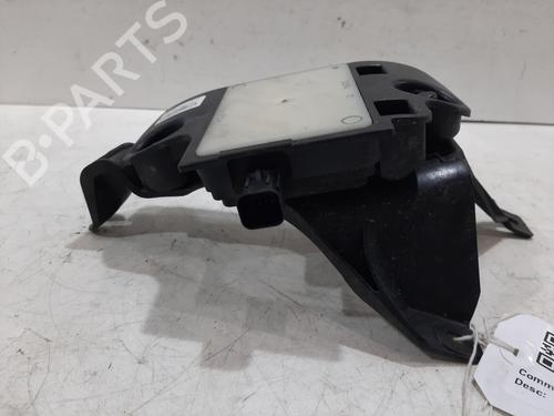 Electronic module JAGUAR I-PACE (X590) EV400 AWD | BP29236637M83 