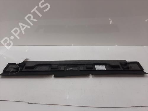 Other PORSCHE MACAN (95B) 3.0 S | BP36773258O1 - Image 4