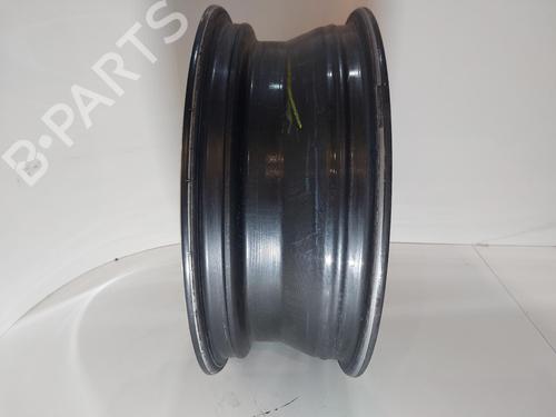 Fælk MAZDA 2 Hatchback (DL, DJ) 1.5 SKYACTIV-G | BP31999133C45