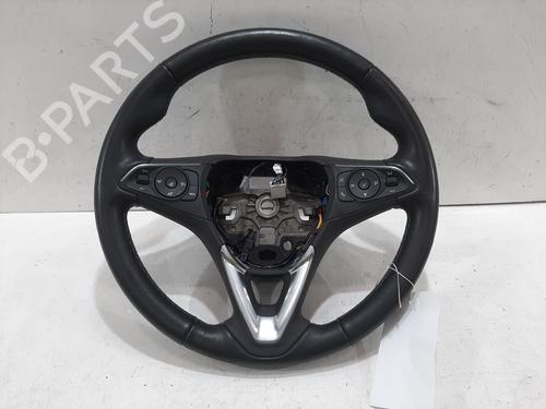 Ratt VAUXHALL CROSSLAND X / CROSSLAND (P17) 1.2 (75) (110 hp) 30828936