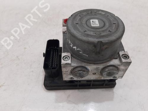 Used ABS pump ABS pump FORD B-MAX (JK) 1.6 Ti (105 hp) 34038496 34038496