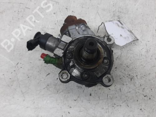Injection pump LAND ROVER RANGE ROVER EVOQUE (L538) 2.0 D 4x4 | BP26840657M78 - Image 2