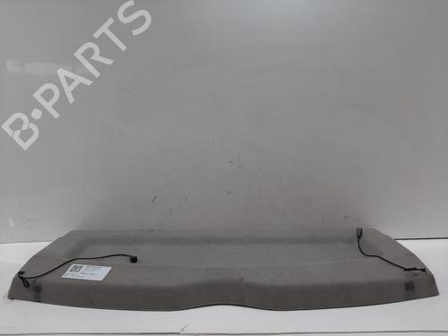 Hattehylle CITROËN C3 I (FC_, FN_) 1.4 i | BP29581195C85 