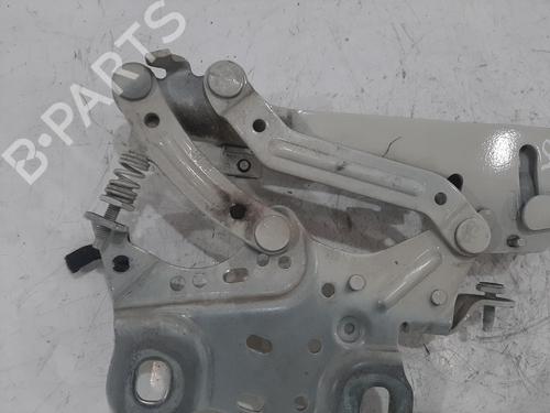 Andre MINI MINI (F56) Cooper D | BP31305530O1 