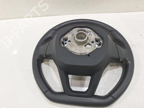 Rat SEAT LEON (KL1, KLG) 1.0 TSI | BP32089504C49 