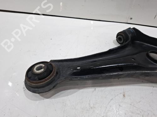 Left front suspension arm FORD PUMA (J2K, CF7) 1.0 EcoBoost mHEV | BP40466741M12 - Image 6